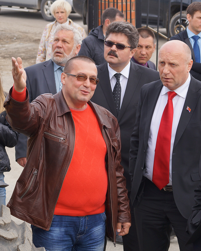 Сттт сверкунооооов