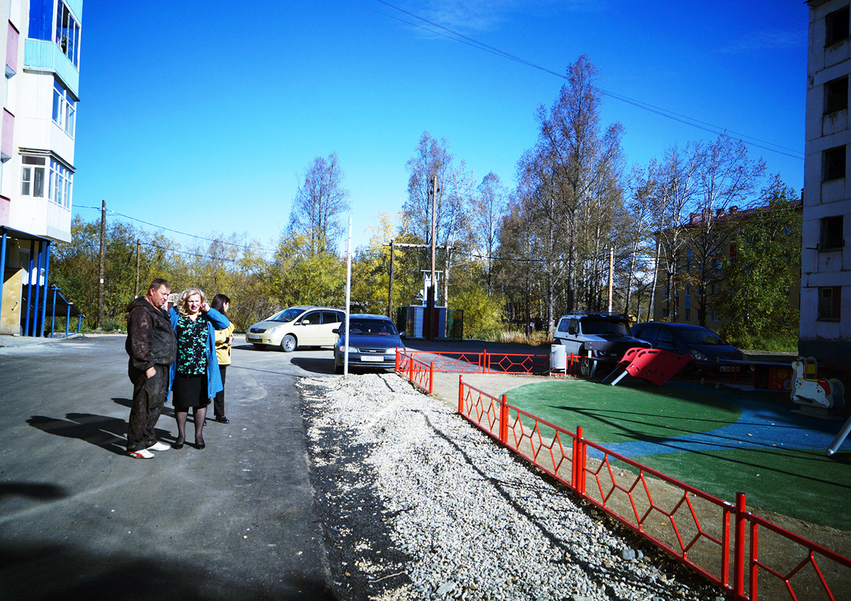 Стт Стек пл2