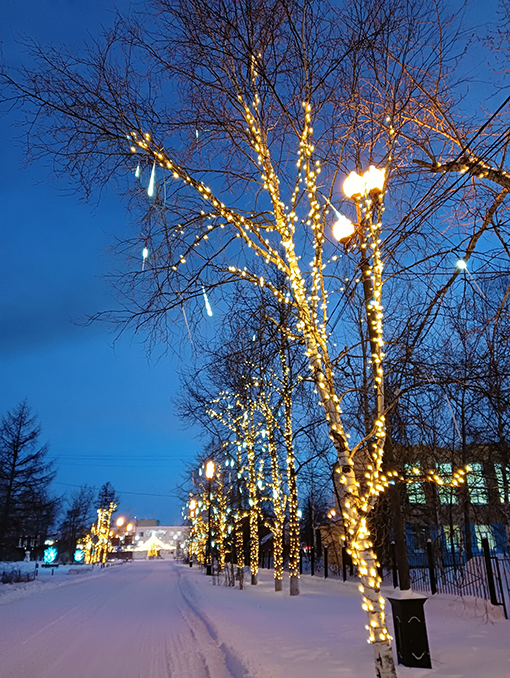 Стт пал золото1